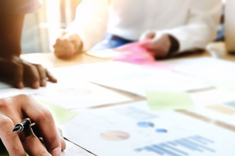 Environmental Studies