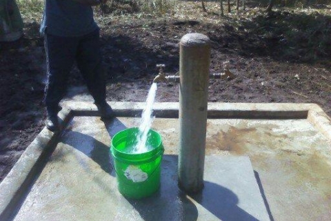 Occupational Health and Safety