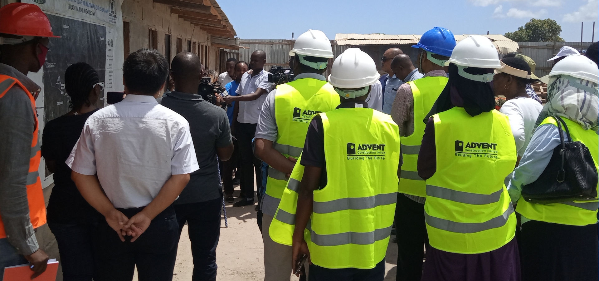 Environmental Projects and Studies